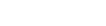 Quinto Elemento