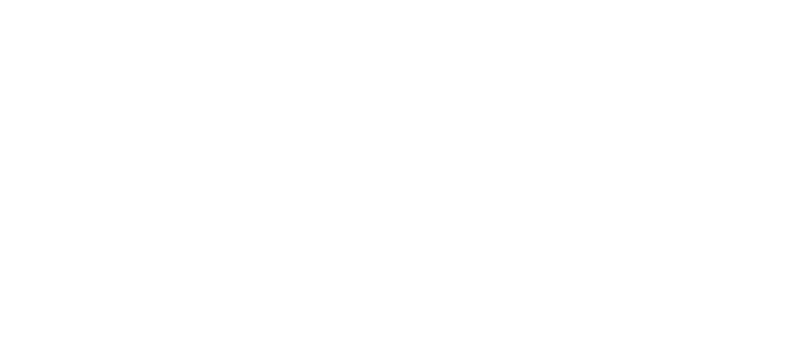 Quinto Elemento